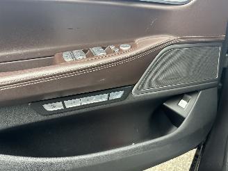 BMW 7-serie 740 LWB i-Performance / Full Options picture 23