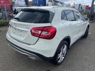 Mercedes GLA  picture 7