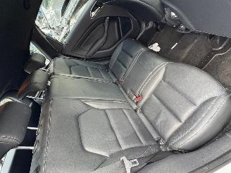 Mercedes B-klasse  picture 9