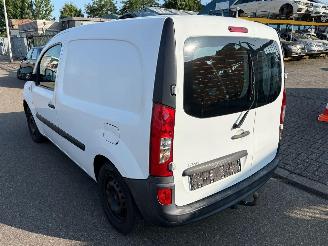 Mercedes Citan  picture 6