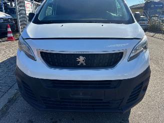 Peugeot Expert  picture 3