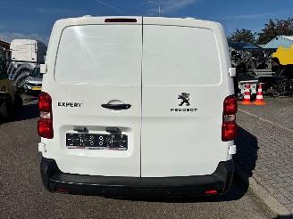 Peugeot Expert  picture 8
