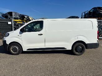 Peugeot Expert  picture 4