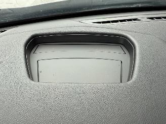 DS Automobiles DS 3 Crossback 1.2 Hybrid 136PK EAT8 Aut. Performance Line picture 20