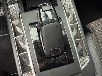 DS Automobiles DS 3 Crossback 1.2 Hybrid 136PK EAT8 Aut. Performance Line picture 24
