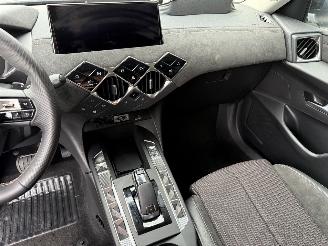 DS Automobiles DS 3 Crossback 1.2 Hybrid 136PK EAT8 Aut. Performance Line picture 21