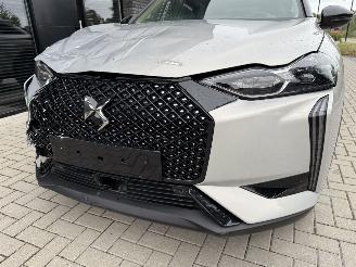 DS Automobiles DS 3 Crossback 1.2 Hybrid 136PK EAT8 Aut. Performance Line picture 29