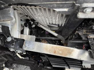 DS Automobiles DS 3 Crossback 1.2 Hybrid 136PK EAT8 Aut. Performance Line picture 35