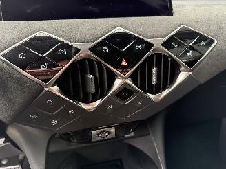 DS Automobiles DS 3 Crossback 1.2 Hybrid 136PK EAT8 Aut. Performance Line picture 22