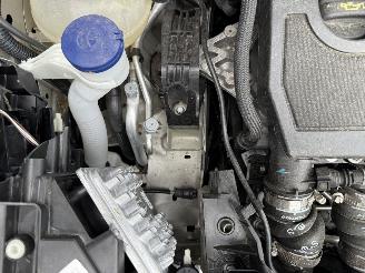 DS Automobiles DS 3 Crossback 1.2 Hybrid 136PK EAT8 Aut. Performance Line picture 36