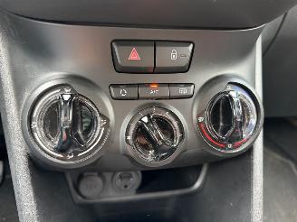Peugeot 208 1.2 Blue Lease 2017 Navi Airco 5DRS picture 13