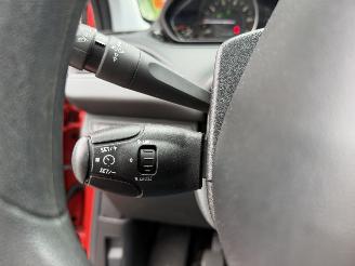 Peugeot 208 1.2 Blue Lease 2017 Navi Airco 5DRS picture 11