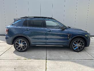 Lynk & Co 01  picture 7