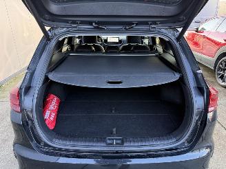 Kia Ceed 1.0 T-GDi MHEV DYNAMICPLUS LINE-AUTOMAAT-NAVI-CAMERA-PDC picture 10