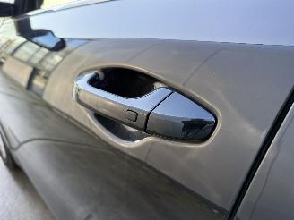 Kia Ceed 1.0 T-GDi MHEV DYNAMICPLUS LINE-AUTOMAAT-NAVI-CAMERA-PDC picture 15