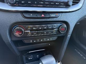 Kia Ceed 1.0 T-GDi MHEV DYNAMICPLUS LINE-AUTOMAAT-NAVI-CAMERA-PDC picture 22