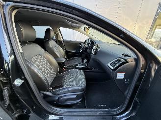 Kia Ceed 1.0 T-GDi MHEV DYNAMICPLUS LINE-AUTOMAAT-NAVI-CAMERA-PDC picture 12