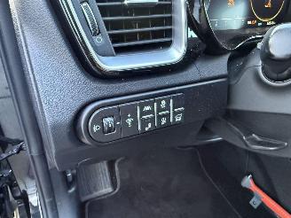 Kia Ceed 1.0 T-GDi MHEV DYNAMICPLUS LINE-AUTOMAAT-NAVI-CAMERA-PDC picture 17