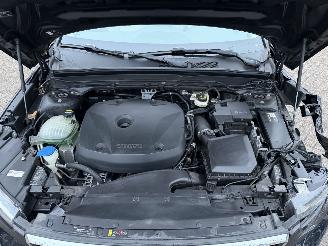 Volvo XC40 2.0 T4 AWD Momentum Pro Nap Nederlandse Auto picture 12