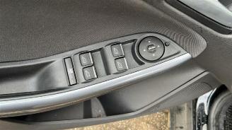 Ford Focus Focus 3 Wagon, Combi, 2010 / 2020 1.0 Ti-VCT EcoBoost 12V 125 picture 16