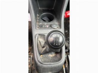 Volkswagen Up! Up! (121), Hatchback, 2011 1.0 12V 60 picture 12