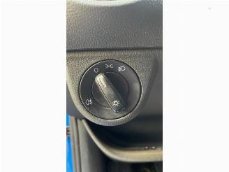 Volkswagen Up! Up! (121), Hatchback, 2011 1.0 12V 60 picture 14