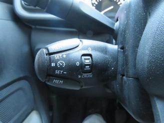 Citroën C3 C3 (SX/SW), Hatchback, 2016 1.0 Vti 12V PureTech picture 27