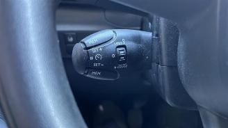 Citroën C3 C3 (SX/SW), Hatchback, 2016 1.0 Vti 12V PureTech picture 15