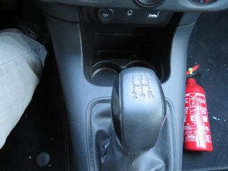 Citroën C3 C3 (SX/SW), Hatchback, 2016 1.0 Vti 12V PureTech picture 22