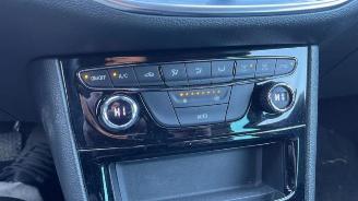 Opel Astra Astra K, Hatchback 5-drs, 2015 / 2022 1.2 Turbo 12V picture 20