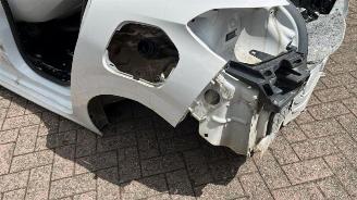 Peugeot 208 208 II (UB/UH/UP), Hatchback 5-drs, 2019 1.2 Vti 12V PureTech 75 picture 34