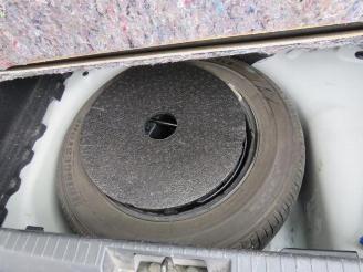 Peugeot 208 208 II (UB/UH/UP), Hatchback 5-drs, 2019 1.2 Vti 12V PureTech 75 picture 17