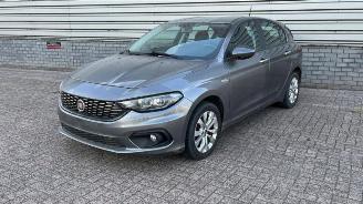 Autoverwertung Fiat Tipo Tipo (356H/357H), Hatchback, 2016 1.3 D Multijet II 16V 2017/1