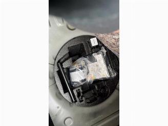 Renault Clio Clio IV (5R), Hatchback 5-drs, 2012 / 2021 0.9 Energy TCE 90 12V picture 27