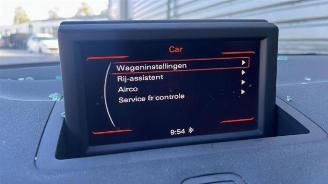 Audi A1 A1 (8X1/8XK), Hatchback 3-drs, 2010 / 2018 1.6 TDI 16V picture 23