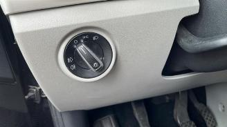 Seat Mii Mii, Hatchback, 2011 1.0 12V picture 14