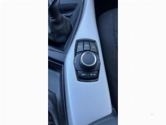 BMW 1-serie 1 serie (F20), Hatchback 5-drs, 2011 / 2019 114i 1.6 16V picture 27