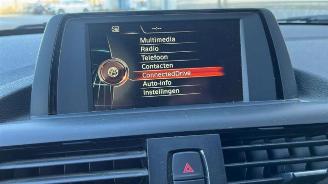 BMW 1-serie 1 serie (F20), Hatchback 5-drs, 2011 / 2019 114i 1.6 16V picture 23