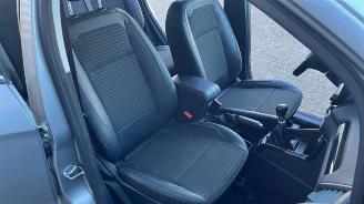 Ford EcoSport EcoSport (JK8), SUV, 2013 1.0 EcoBoost 12V 125 picture 15