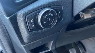 Ford EcoSport EcoSport (JK8), SUV, 2013 1.0 EcoBoost 12V 125 picture 22