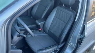 Ford EcoSport EcoSport (JK8), SUV, 2013 1.0 EcoBoost 12V 125 picture 14