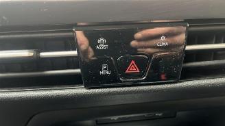 Volkswagen Golf Golf VIII Variant (GC5), Combi, 2020 1.5 eTSI 16V picture 17