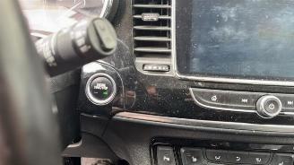 Opel Mokka Mokka/Mokka X, SUV, 2012 / 2019 1.6 CDTI 16V 4x2 picture 13