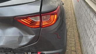 Kia Stonic Stonic (YB), SUV, 2017 1.4 MPI 16V picture 16