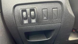 Renault Grand-scenic Grand Scenic III (JZ), MPV, 2009 / 2016 1.4 16V TCe 130 picture 24