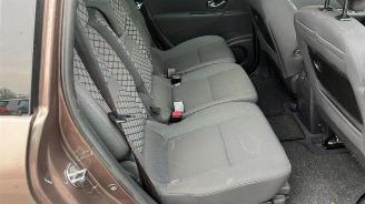 Renault Grand-scenic Grand Scenic III (JZ), MPV, 2009 / 2016 1.4 16V TCe 130 picture 13