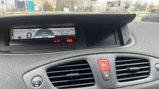 Renault Grand-scenic Grand Scenic III (JZ), MPV, 2009 / 2016 1.4 16V TCe 130 picture 20