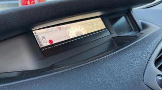 Renault Grand-scenic Grand Scenic III (JZ), MPV, 2009 / 2016 1.4 16V TCe 130 picture 24