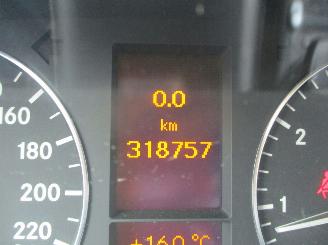 Mercedes A-klasse 180 AIRCO picture 18