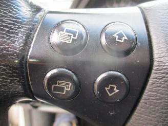 Mercedes A-klasse 180 AIRCO picture 13